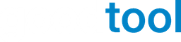 Good Tool Logo